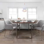 Appartement Windfluechter *