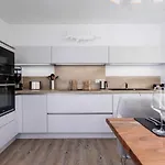Windfluechter Appartement