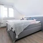 Appartement Windfluechter Zingst