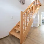 Windfluechter Appartement Zingst