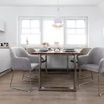 Windfluechter Appartement *