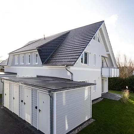 Windfluechter